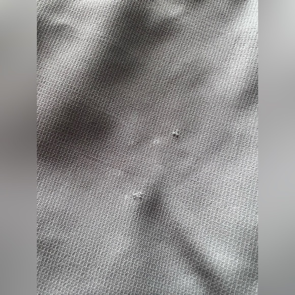 Mens Adidas Golf Pants - Picture 7 of 7